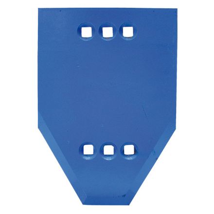  Piętka płozy | 3401490